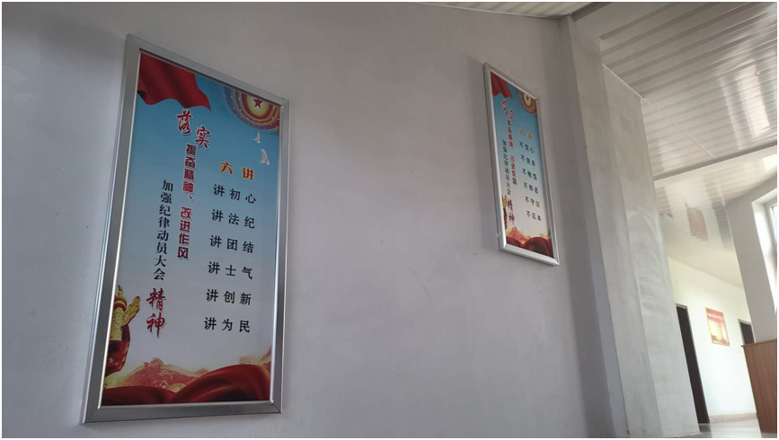 新图片.png