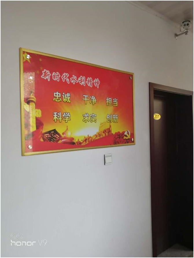 新图片(1).png