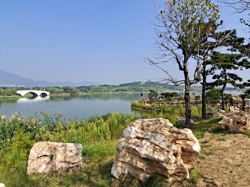 10.龙泉湖1.jpg