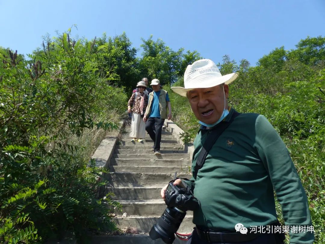 微信图片_7.jpg