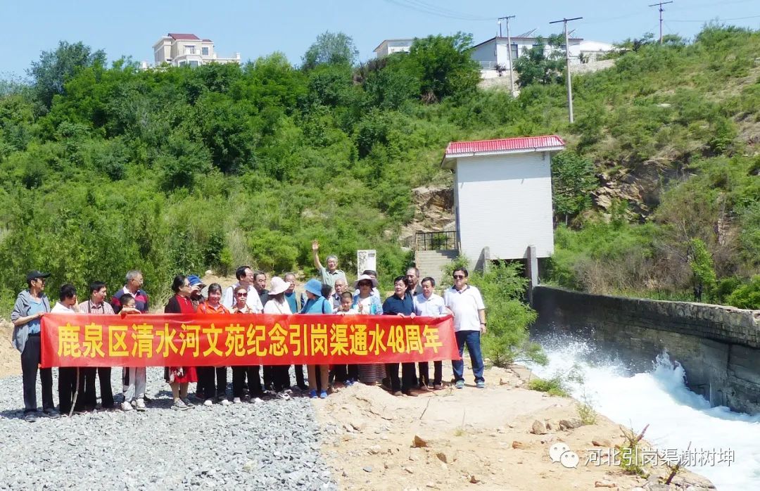 微信图片_9.jpg
