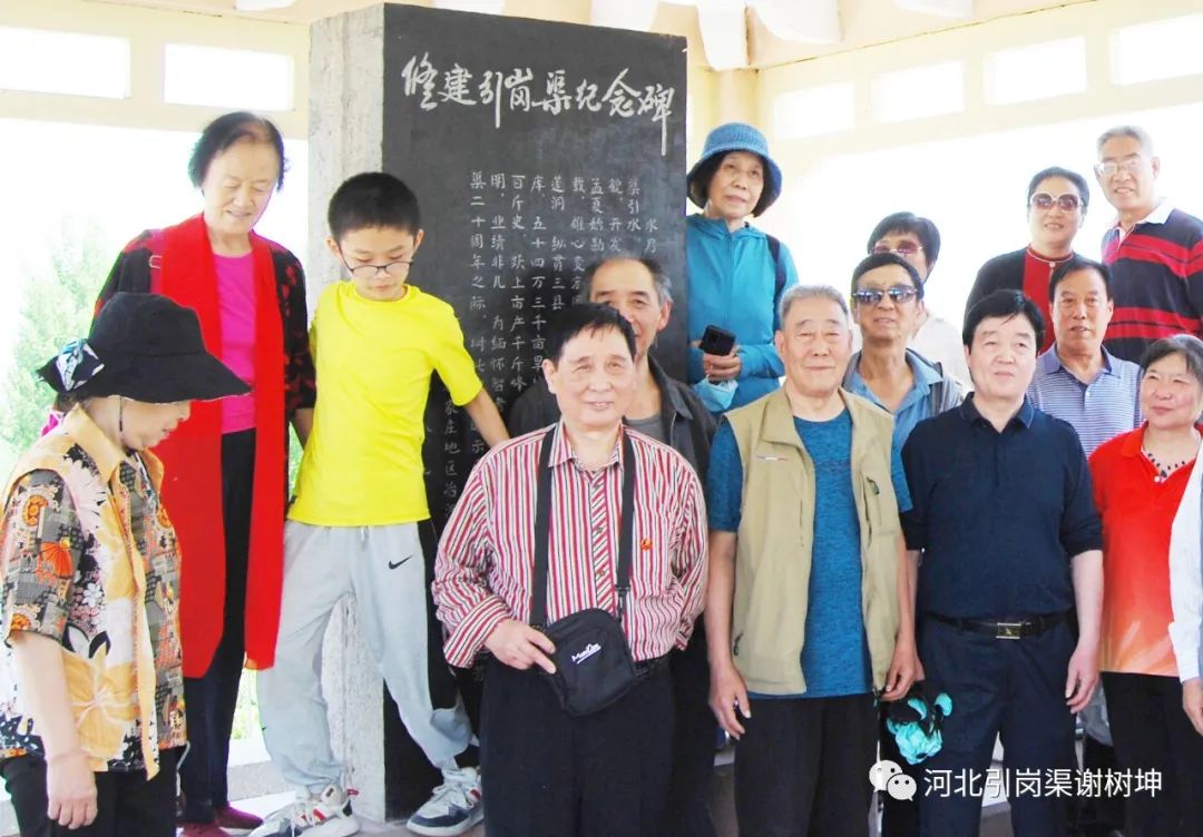 微信图片_21.jpg