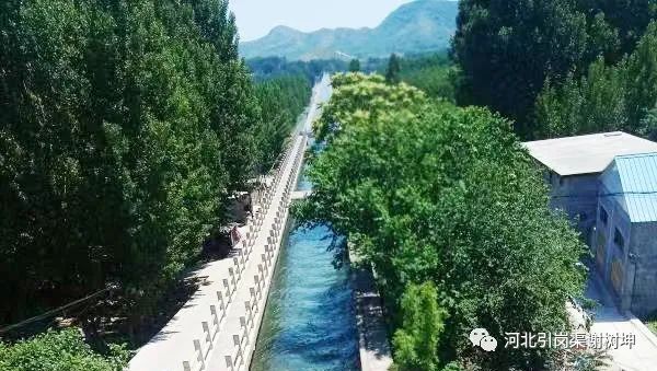 微信图片_26.jpg