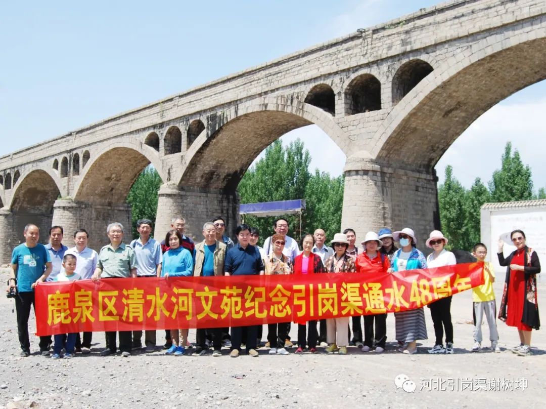 微信图片_29.jpg