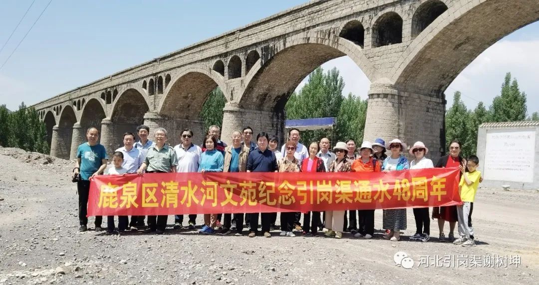 微信图片_30.jpg